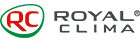 Royal Clima