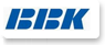 BBK