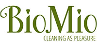 BioMio