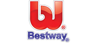 BestWay