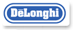De�Longhi