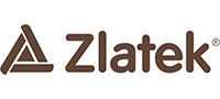Zlatek