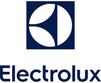 Electrolux