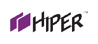 Hiper
