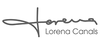 Lorena Canals