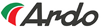 Ardo