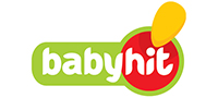 Babyhit