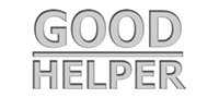 GoodHelper