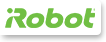 iRobot