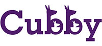 Cubby