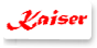 Kaiser