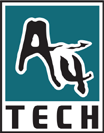 A4Tech
