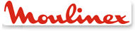 Moulinex