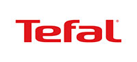 Tefal