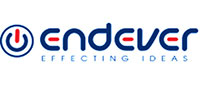Endever