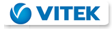 Vitek