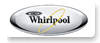 Whirlpool