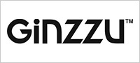 Ginzzu