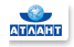 Atlant