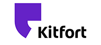 Kitfort