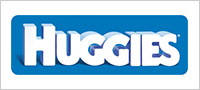 Huggies