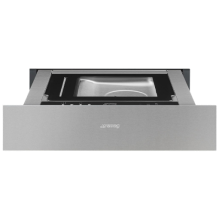 ������������ ��������� ����������