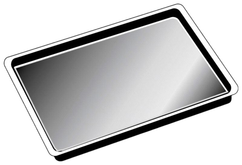 ���������� ��� ������������ �������