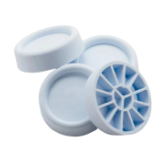 ���������� ��� ���������� � ��������� �����