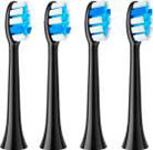 ���������� ��� ����� �� �������� ���