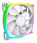 ����������� ��� �������