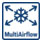 Liebherr MultiAirflow