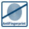 Liebherr AntiFingerprint