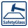 Liebherr SafetyGlass