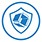 Инверторный мотор «ProSmart»
