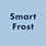 Liebherr SmartFrost