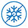 Система «No Frost»