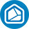 Технология «HomeWhiz»