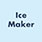 IceMaker