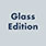 Liebherr GlassEdition