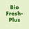 BioFreshPlus