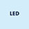 Liebherr LED