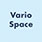 Vario Space