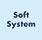 Liebherr SoftSystem