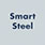 Liebherr SmartSteel