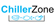 CHILLER ZONE