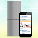 Техника для уборки Samsung купить в интернет-магазине Холодильник.Ру, продажа с доставкой по Москве