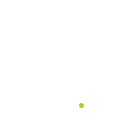 Работа в службе доставки на личном автотранспорте