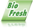Biofresh Liebherr