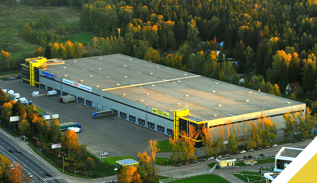 ����������� ��� ����������� �������