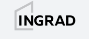 Ingrad